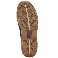 Da-Ariat Telluride II H2O