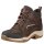Da-Ariat Telluride II H2O