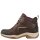 Da-Ariat Telluride II H2O