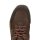 Da-Ariat Telluride II H2O