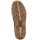 Da-Ariat Telluride II H2O