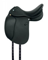 Prestige Lucky Dressage IDOL D