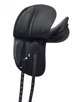 Prestige Lucky Dressage IDOL D