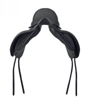 Prestige Lucky Dressage IDOL D