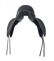 Prestige Lucky Dressage IDOL D