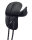 Prestige Lucky Dressage IDOL D