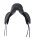 Prestige Lucky Dressage IDOL D