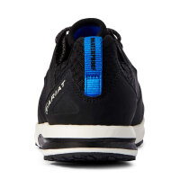 Mens Ariat Fuse Waterproof