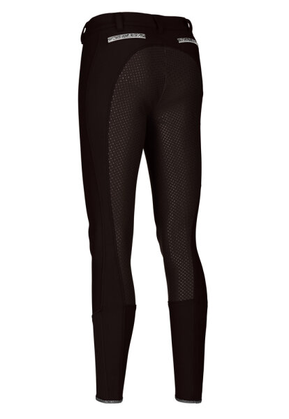 Reithose Henriette Grip