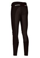 Reithose Henriette Grip