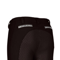 Reithose Henriette Grip