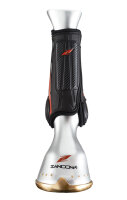 Carbon AIR X-Country Gamaschen - vorn