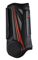Carbon AIR X-Country Gamaschen - vorn