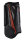 Carbon AIR X-Country Gamaschen - vorn