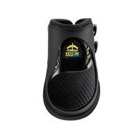 Kevlar Gel Vento - Hinten