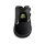 Kevlar Gel Vento - Hinten