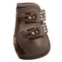 Veredus Pro Jump Elastic - Hinten