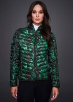 Reitjacke Thea