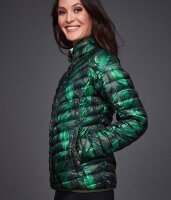 Reitjacke Thea
