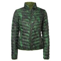 Reitjacke Thea