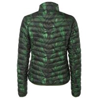 Reitjacke Thea