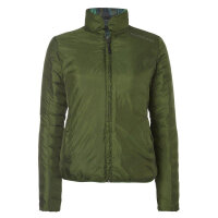 Reitjacke Thea