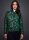 Reitjacke Thea