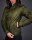 Reitjacke Thea