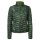 Reitjacke Thea