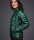 Reitjacke Thea