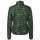 Reitjacke Thea