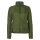 Reitjacke Thea