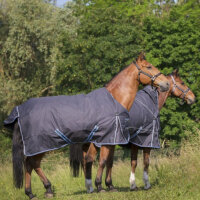 EQUI-THEME Tyrex 1200 D Decke