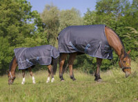 EQUI-THEME Tyrex 1200 D Decke