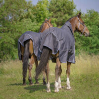 EQUI-THEME Tyrex 1200 D Decke
