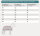 EQUI-THEME Tyrex 1200 D Decke