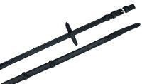 Zügel Anti-Slip Atlanta