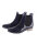 Jodhpurstiefelette Sparkle