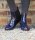 Jodhpurstiefelette Sparkle