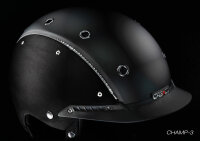 CASCO-Champ 3 Nubuk