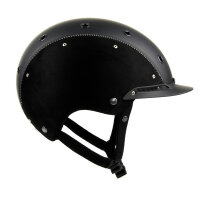 CASCO-Champ 3 Nubuk