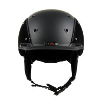 CASCO-Champ 3 Nubuk