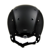 CASCO-Champ 3 Nubuk