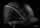 CASCO-Champ 3 Nubuk