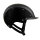 CASCO-Champ 3 Nubuk
