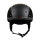 CASCO-Champ 3 Nubuk