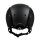 CASCO-Champ 3 Nubuk