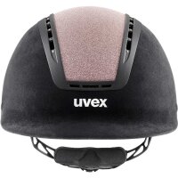Uvex suxxeed glamour