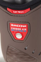 Carbon AIRBalance Streichkappe