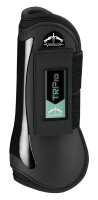 VEREDUS TRPro - Vorn